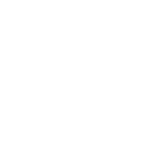 00 Seeds