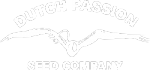 Dutch Passion