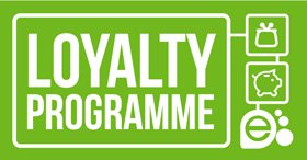 Loyalty Program
